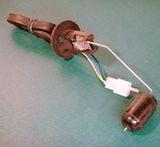 Датчик уровня топлива FT50QT