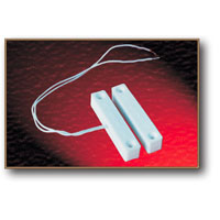 ИО-102-2 (СМК-1) датчик магнитоконтактный накладной (длина 58мм)