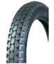 Покрышка 19" 3.75-19 (М-97) TT