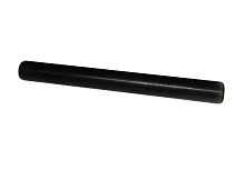 Ось вилки переключения передач GY6-180 1P62F WD180 (157F.10.404)
