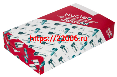 Секретная Mottura (Моттура) часть 91.K062 D (правая) фото 2