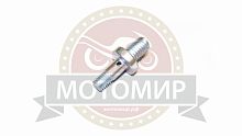 Винт регулировки авт. сцепелния КПП Альфа, Zodiak 1Р39 (Термит, Шифтер) М8 М10