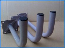 Кронштейн антенн Дельтоплан 30