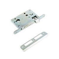 Корпус Absolyute (Абсолют) врезного замка ЗВ4.011