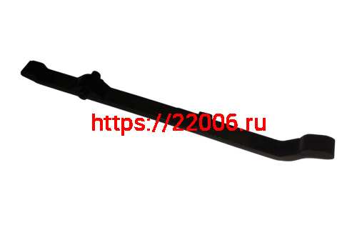 Успокоитель цепи ГРМ CB300RL ZS175FMN большой (100105225)