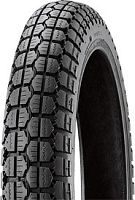 Покрышка Duro Мото 17" HF 308 3.00-17 TT