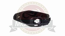 Основание седла (багажник) MATADOR EVA 81251-A9AB-9000