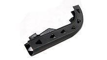 Кожух цепи ATV Jaeger 150/200 (602696)