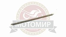 Пружина вариатора FORWARD. Мухтар7