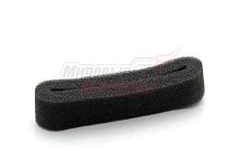 Фильтр воздушный (элемент) мотокосы ECHO GT22,SRM22