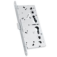 N45680 CORNI ASSA ABLOY (Корни Асса Аблой) 65 090 Замок противопожарный анти-паник Eurosmart