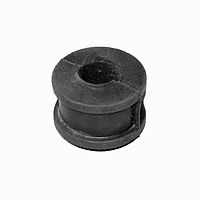 Муфта кронштейна глушителя Минск (3.115-12030, г.Минск)