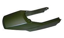 Облицовка седла INTRUDER (53041871)