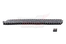 Цепь 112 зв. Минск, Восход ПР12.7-1820-2 (завод, г.Киров)