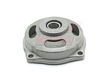 Основание внутреннего корпуса трансмиссии ременной 144F