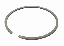 Кольца d41, стд00 бензопила Partner