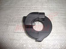 Корпус ручки газа KINKER,VIGO,TEMPO,RAVE