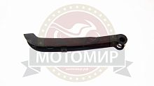 Рычаг включения триммера  SF7A206-01 (32)