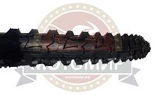 Велопокрышка 26" х 2.10 (Р1001) WANDA