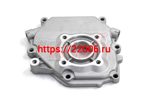 Крышка картера Hemen 170F