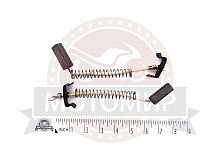 Щетка Иж 12В