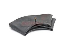 Камера Авто R13 (УК -13М) (для шин 175/185-13)