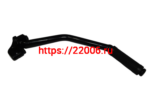 Кикстартер COBRA SRM (45090258)