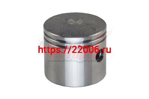 Поршень T3 ZONGSHEN