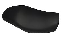 Седло ROADSTER RA1 (41100-J0E6-C100)
