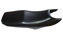 Седло NORDWING (T64K050100A00100)