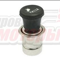 Прикуриватель (нагревательный элемент, "личинка")