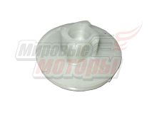 Шкив стартера Partner 340S/350S/360S