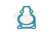 Прокладка помпы Zongshen 4-5-6 л.с.( 15406-H58-0000)