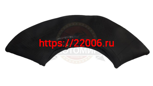 Камера  6" для машинки типа Полярис с надувными колесами (пришли как 32055)