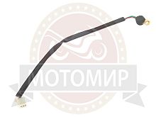 Датчик переключения передач в двигателе 157QMJ; ATV150,  DINGO T150