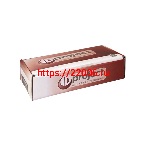Цилиндровый механизм Mottura (Моттура) с вертушкой DPC1F5151 S3 (102 мм/46+10+46) САТИН.НИКЕЛЬ. 5+1 кл. фото 3
