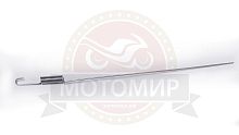 Пружина лягушки задней Cobra Crossfire