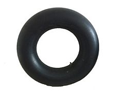 Камера R13 Авто