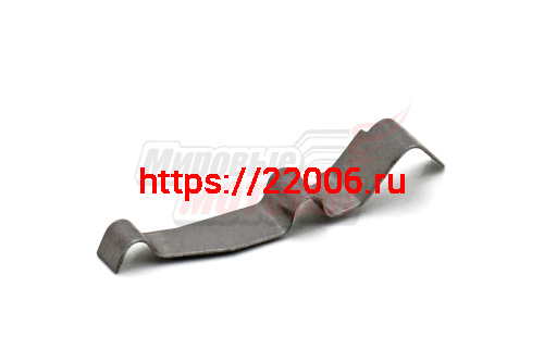 Пружина контактная на Штиль 180 (1122 442 1603)