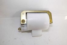 Катушка ТЛМ-3 (в упак. 50 шт.) (НАБОР)