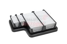 Фильтр воздушный Dong Feng DFM 580 (1109120-SA02)