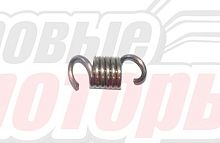 Пружина сцепления CHAMPION T252,256