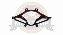 Накладка прибора панели  MATADOR EVA 53225-A9AB-9000