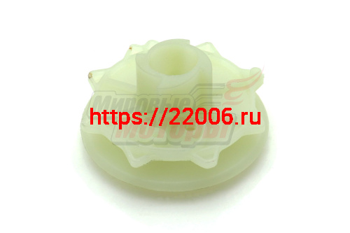 Барабан стартера Партнер Р350 1-23 (530037817)