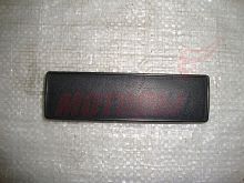 Крышка номера рамы TACO