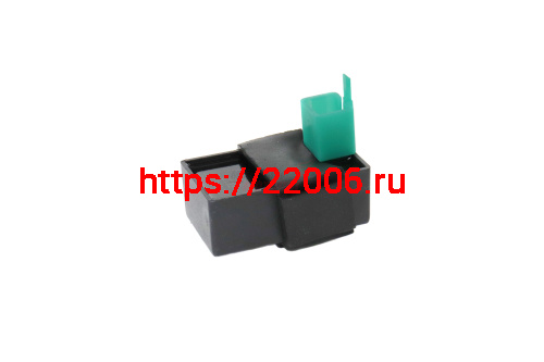 Коммутатор RIZEE PH08K,PH09B