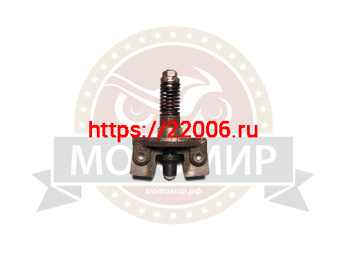Регулятор оборотв R180,190,192 МБ-8,10,12 Дизель