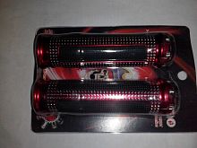 Ручки левая и правая универсальные ТИП  7