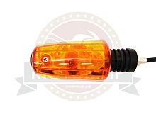 Боковой фонарь RACER RC150-23 TIGER передний правый NCB1E180YH (НАБОР)