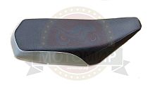 Седло 64x28 STING EVO